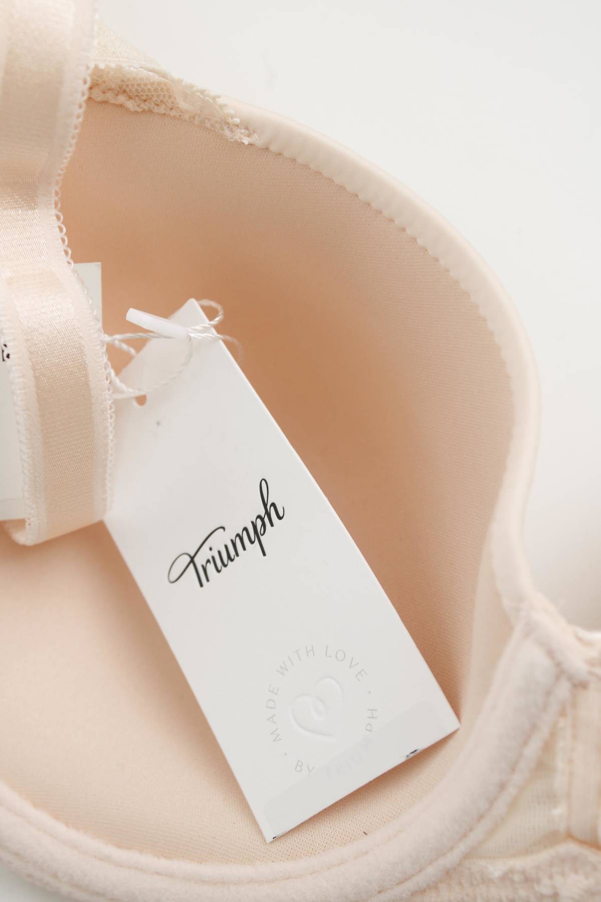 Σουτιέν Triumph3 - Contourshop.gr Σουτιέν Triumph3