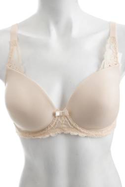 Σουτιέν Triumph1 - Contourshop.gr Σουτιέν Triumph1