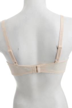 Σουτιέν Triumph2 - Contourshop.gr Σουτιέν Triumph2