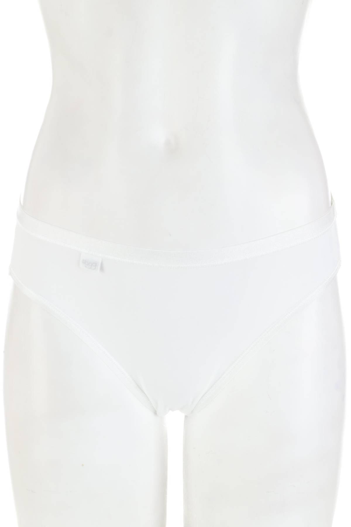 Бикини Sloggi1 - Contour.bg Бикини Sloggi1