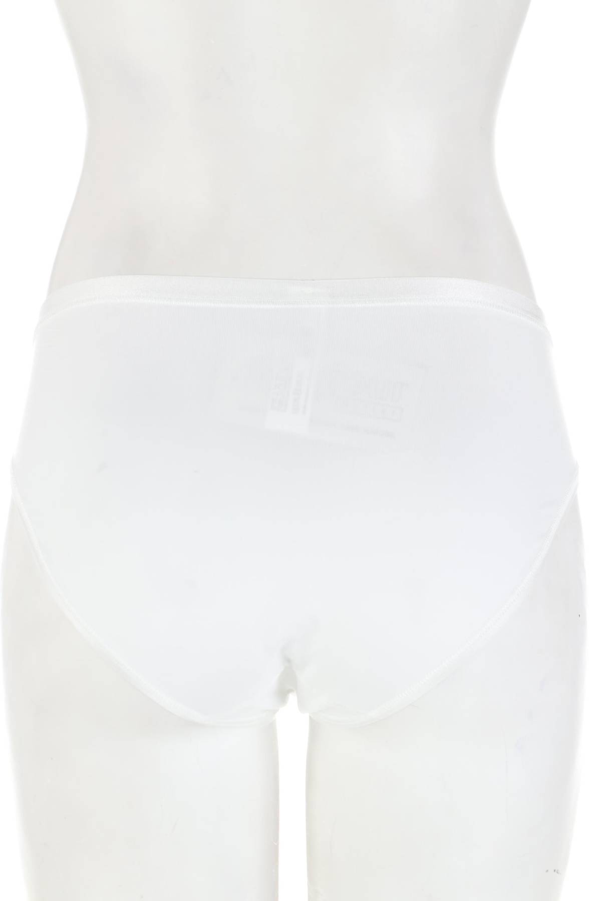 Бикини Sloggi2 - Contour.bg Бикини Sloggi2