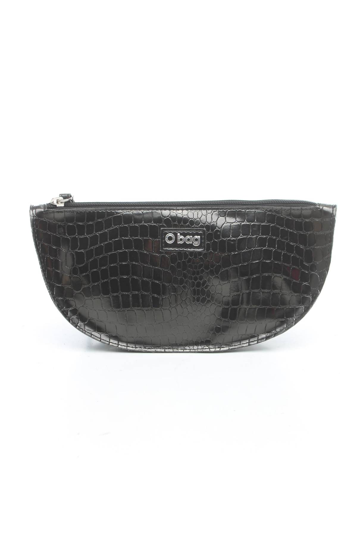 Дамска кожена чанта O bag1 - Contour.bg Дамска кожена чанта O bag1