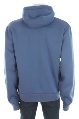 Мъжки суичър Geographical Norway 2