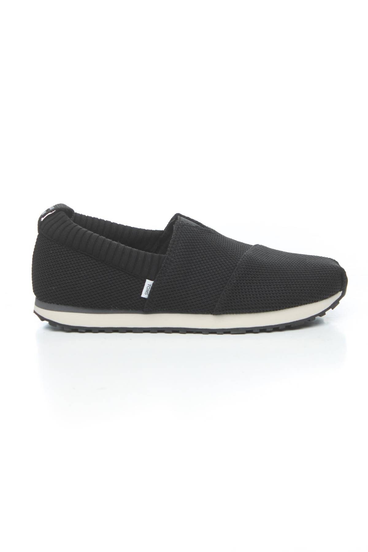 Маратонки Toms1