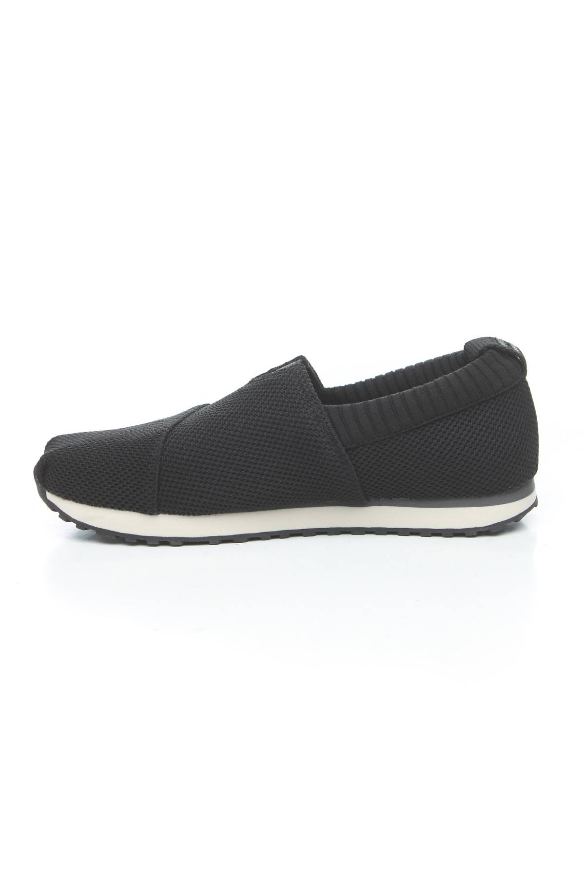 Маратонки Toms2