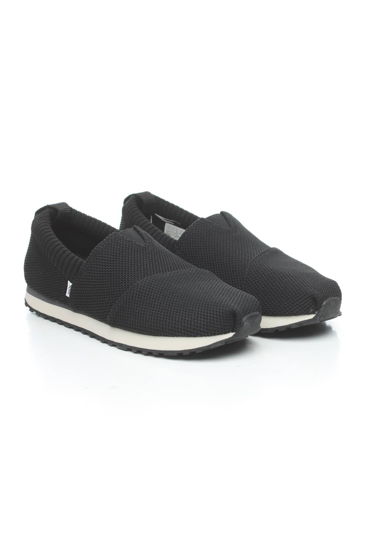 Маратонки Toms3