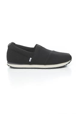Маратонки Toms1