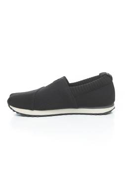 Маратонки Toms2