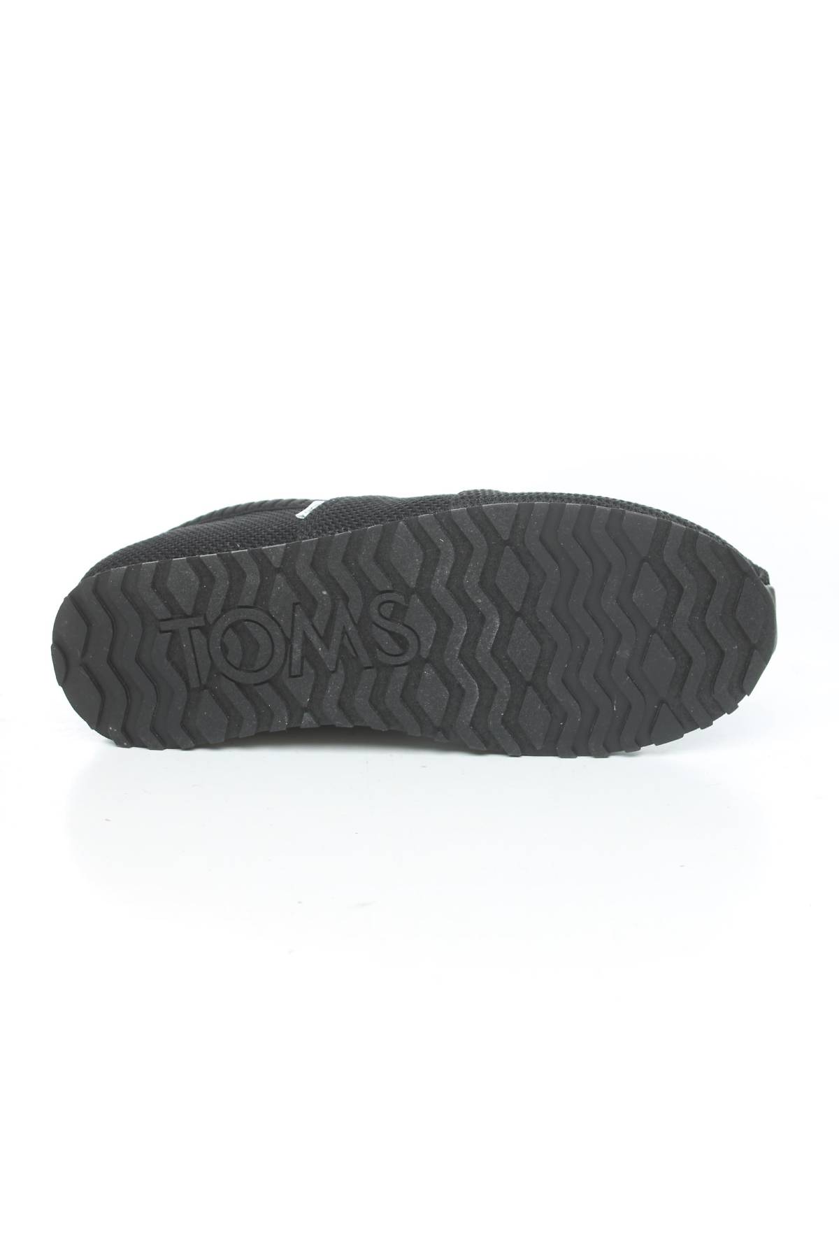 Маратонки Toms4