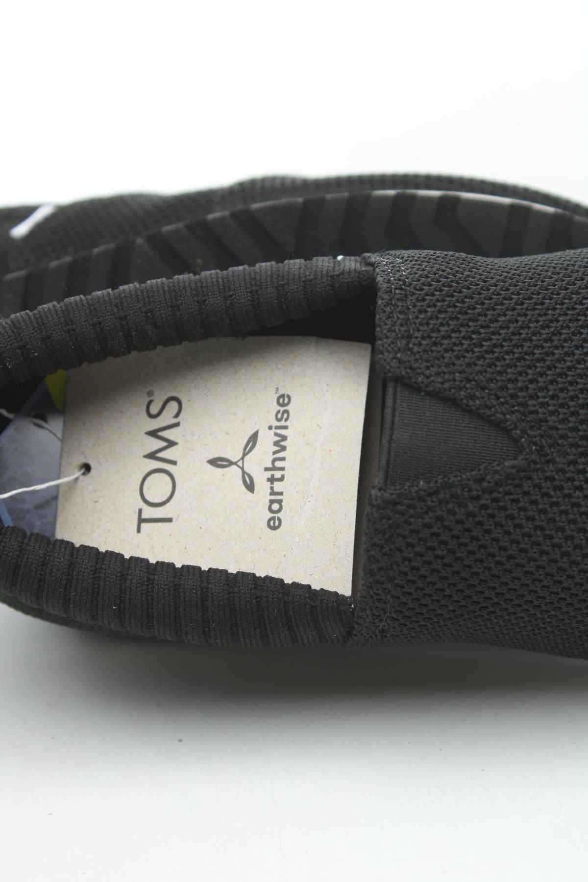 Маратонки Toms5