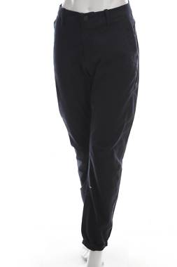 Γυναικείο παντελόνι G-Star Raw1 - Contourshop.gr Γυναικείο παντελόνι G-Star Raw1
