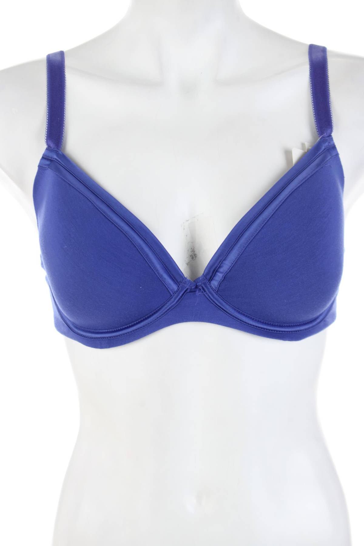 Сутиен Viania1