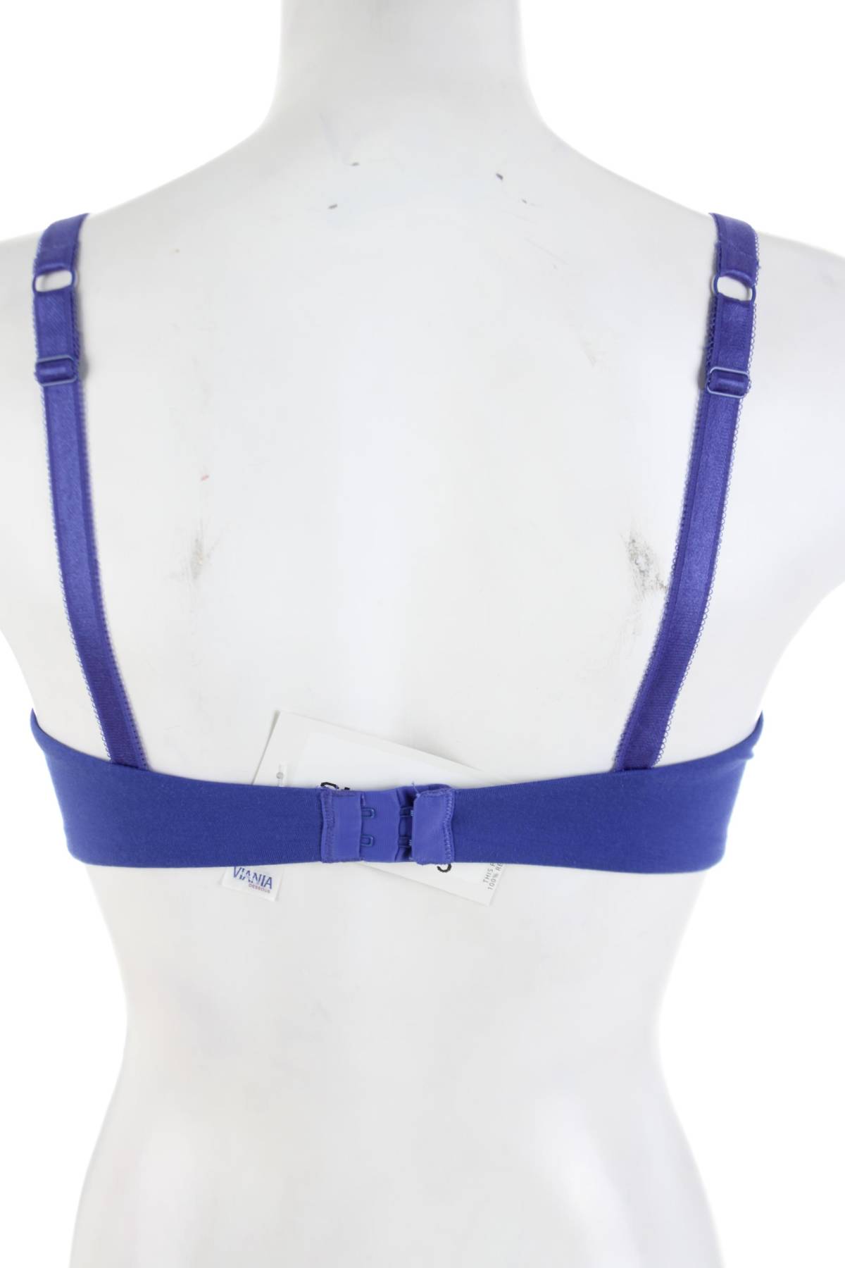 Сутиен Viania2