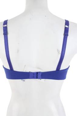 Сутиен Viania2