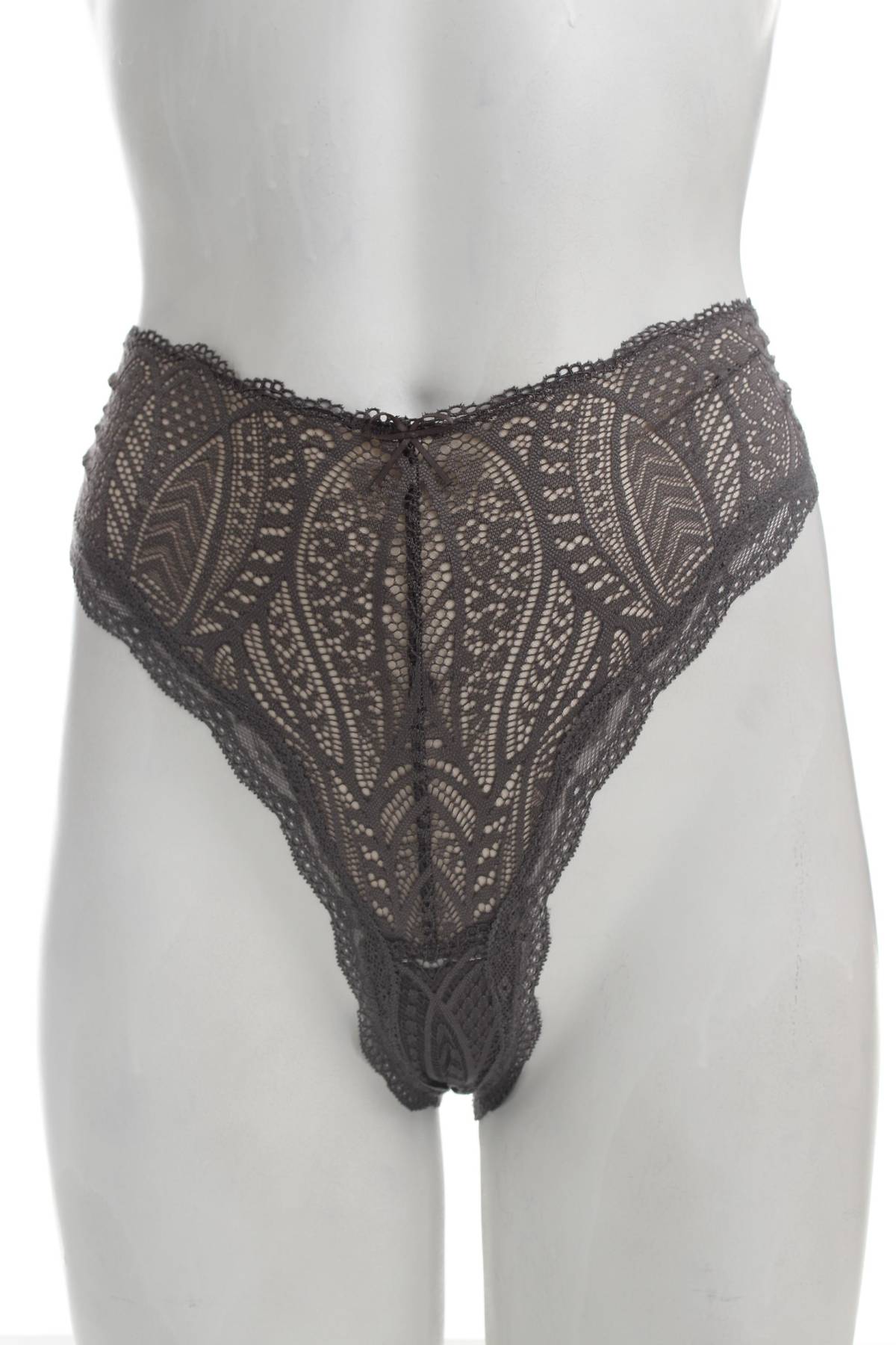 Μπικίνι Lascana1