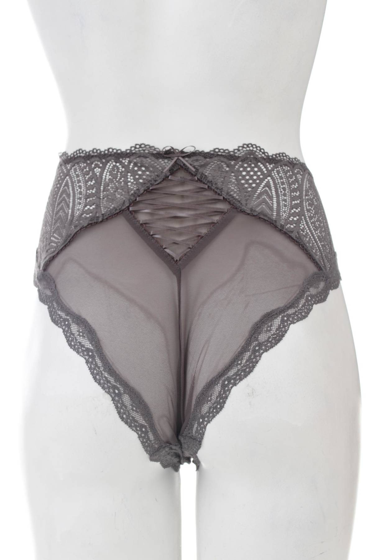 Μπικίνι Lascana2