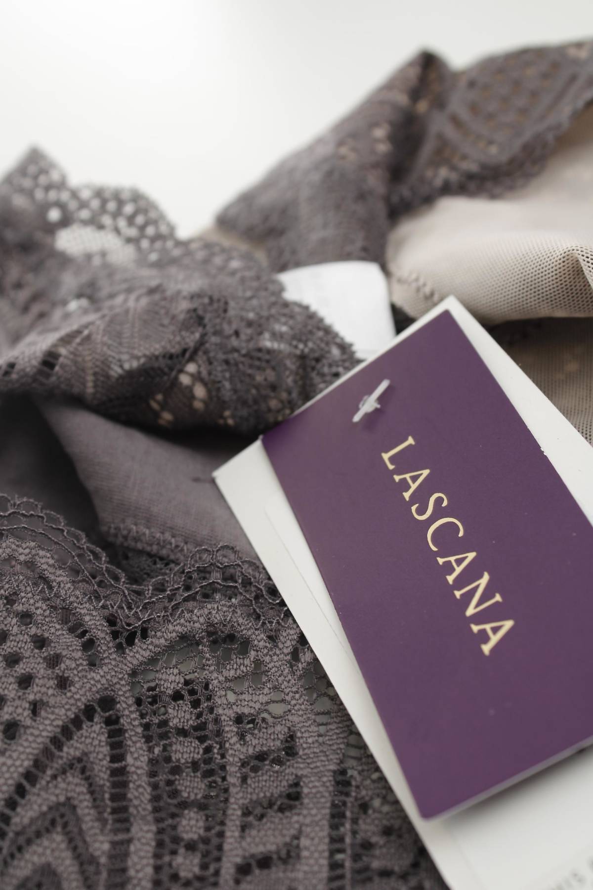 Μπικίνι Lascana3