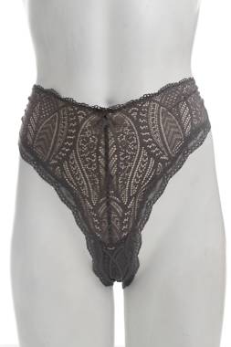 Μπικίνι Lascana1