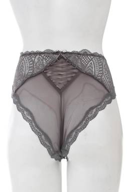 Μπικίνι Lascana2