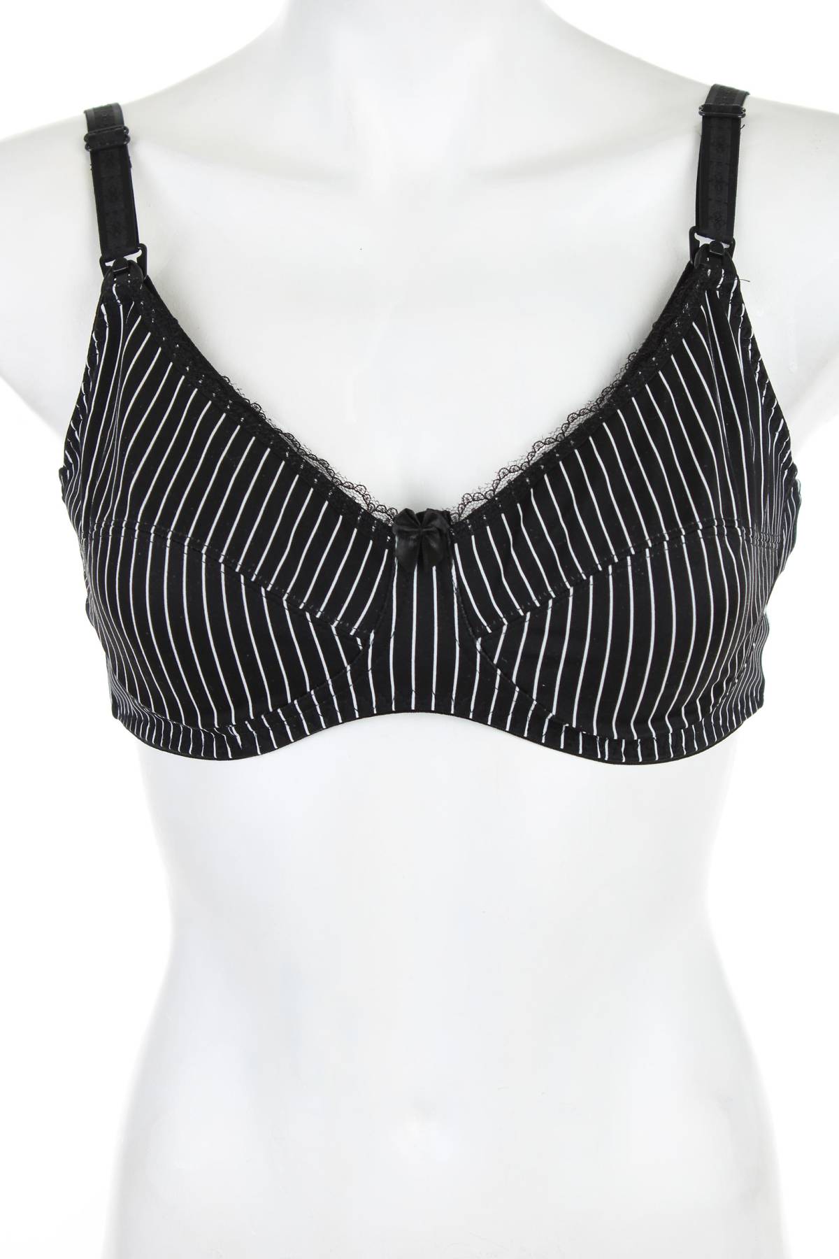 Сутиен Naturana1