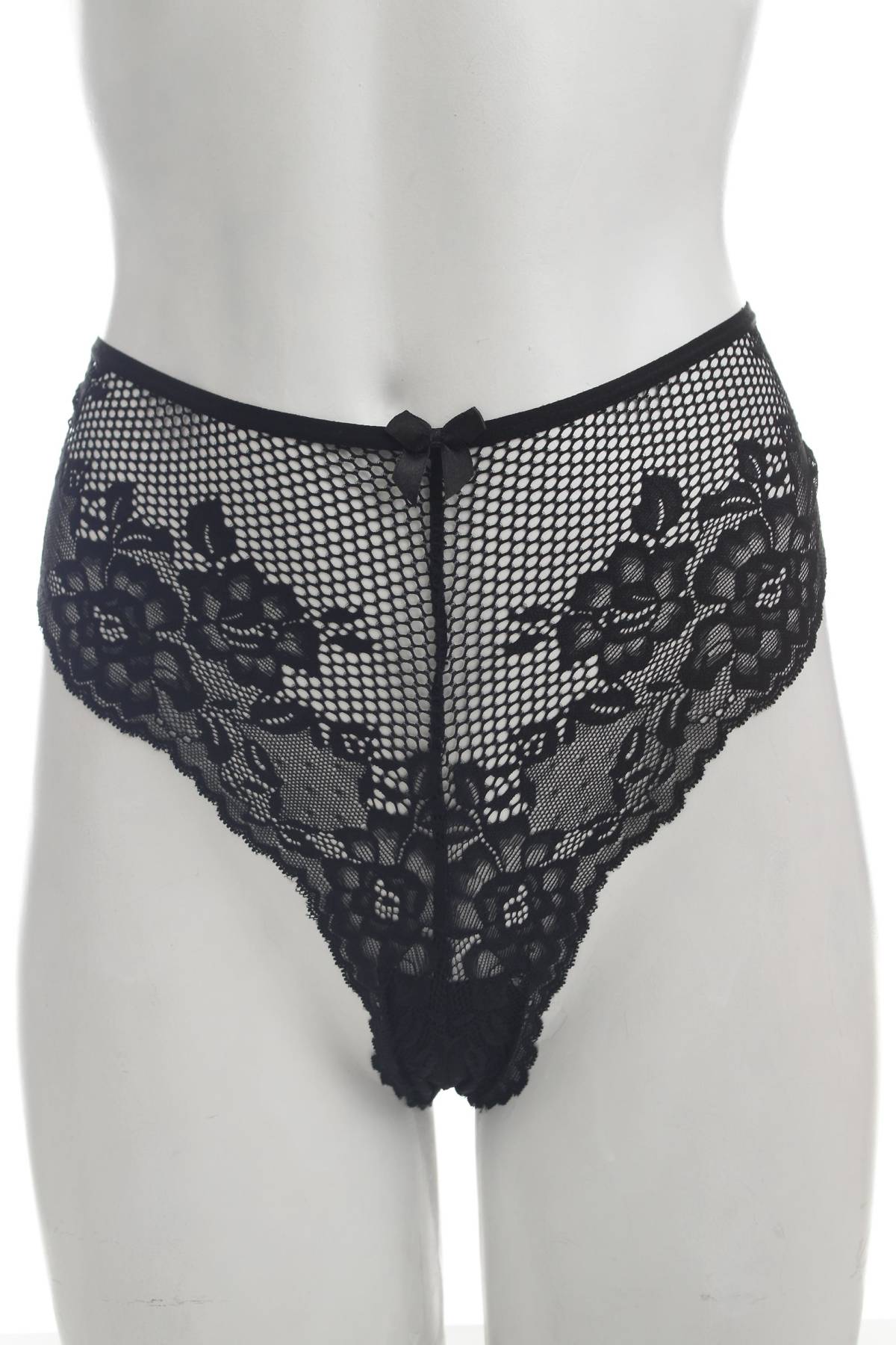 Μπικίνι Hunkemoller1 - Contourshop.gr Μπικίνι Hunkemoller1