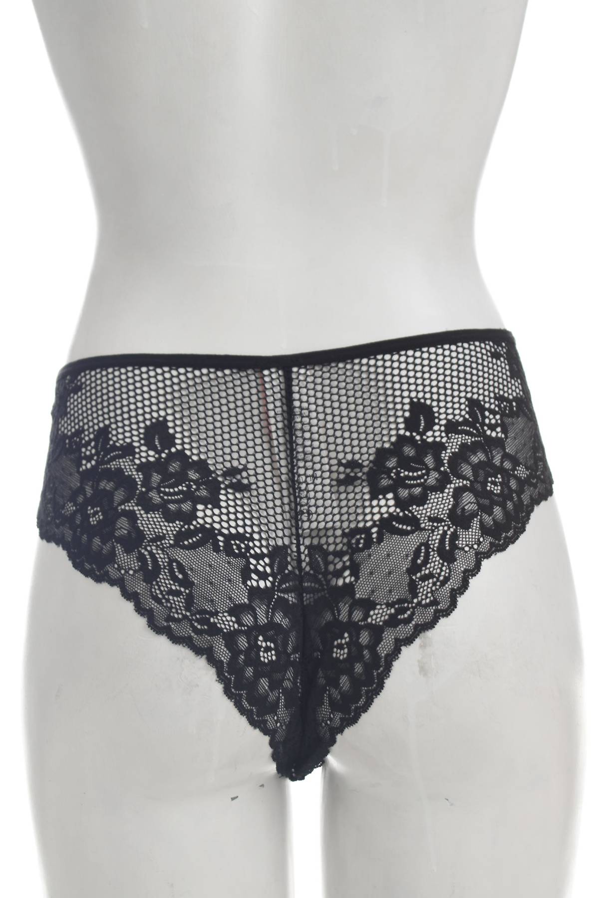 Μπικίνι Hunkemoller2 - Contourshop.gr Μπικίνι Hunkemoller2
