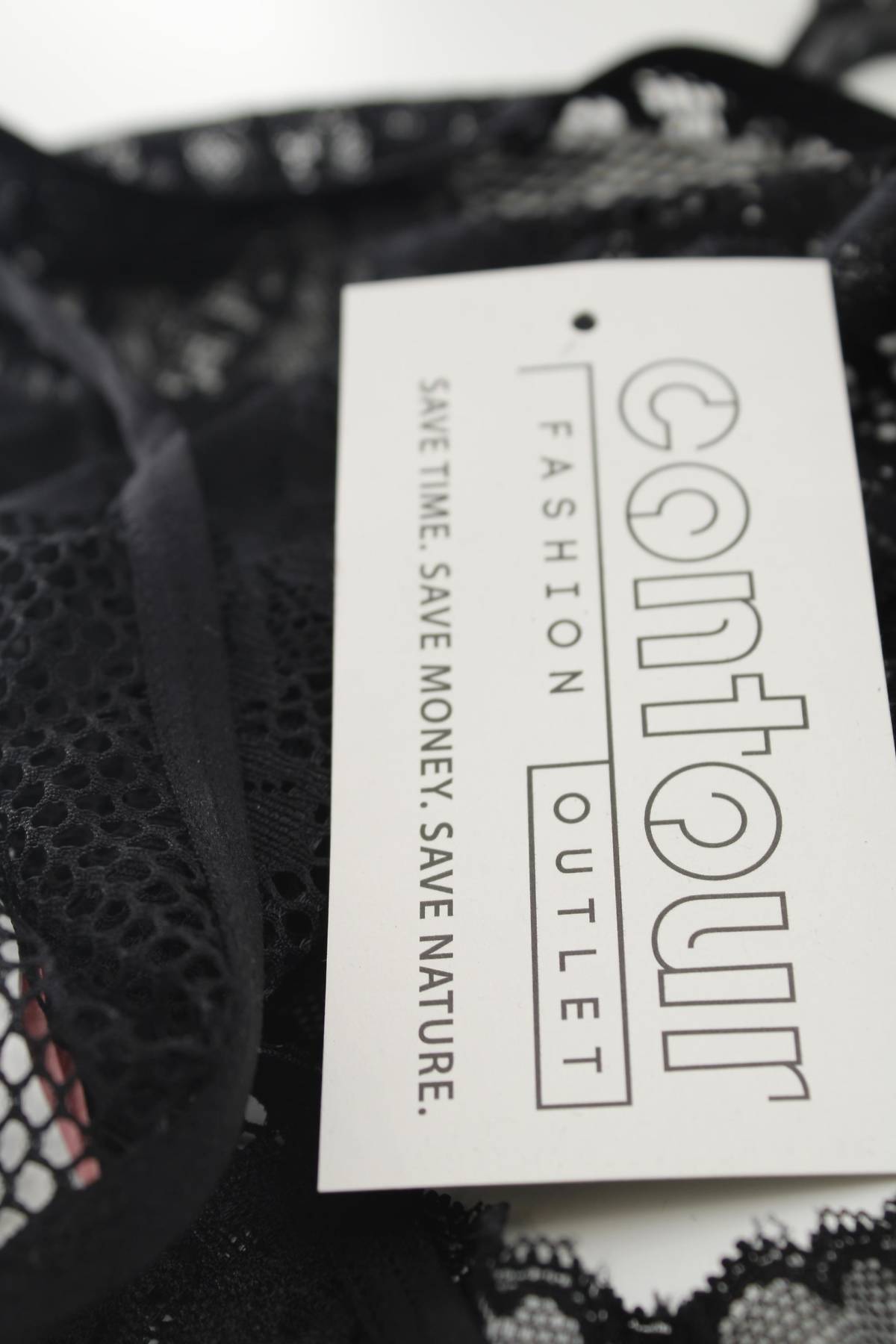 Μπικίνι Hunkemoller3 - Contourshop.gr Μπικίνι Hunkemoller3