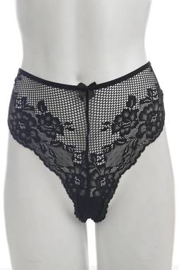 Μπικίνι Hunkemoller1 - Contourshop.gr Μπικίνι Hunkemoller1