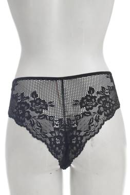 Μπικίνι Hunkemoller2 - Contourshop.gr Μπικίνι Hunkemoller2