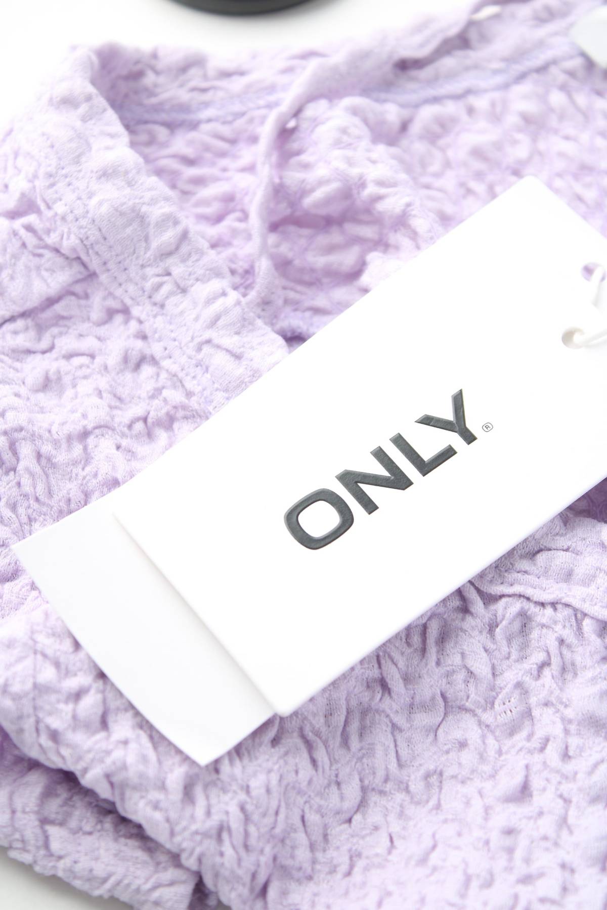 Дамска блуза Only3 - Contour.bg Дамска блуза Only3