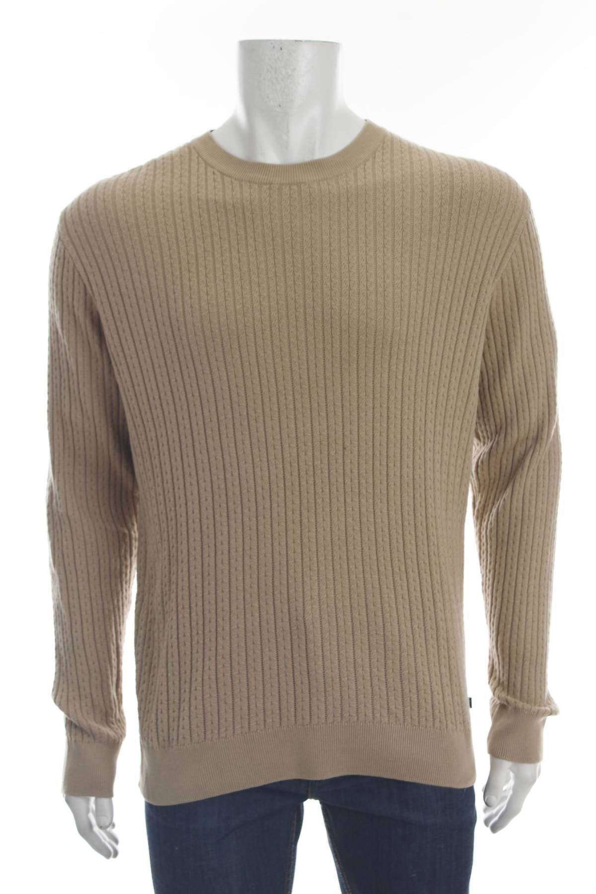 Ανδρικό πουλόβερ Tom Tailor1