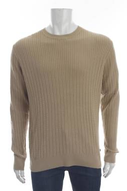 Ανδρικό πουλόβερ Tom Tailor1