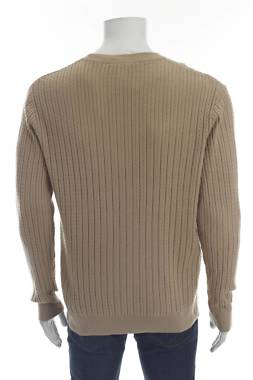 Ανδρικό πουλόβερ Tom Tailor2