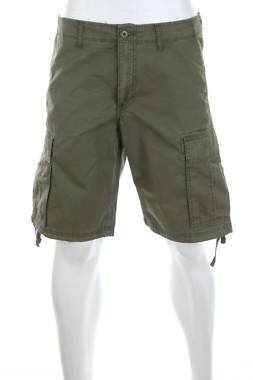 Ανδρικό σορτσάκι Jack & Jones1