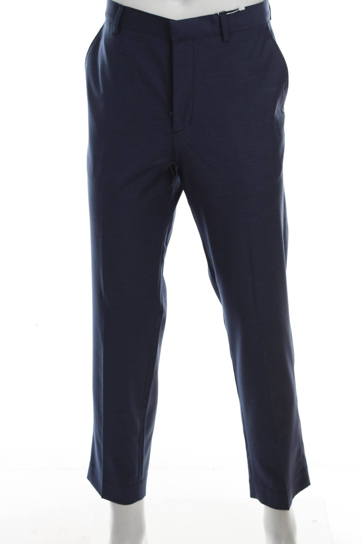 Ανδρικά παντελόνια Jack & Jones Premium1