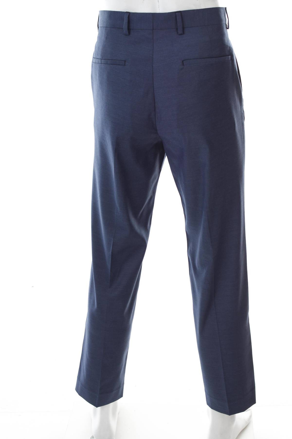 Ανδρικά παντελόνια Jack & Jones Premium2