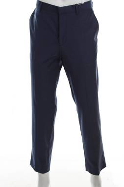 Ανδρικά παντελόνια Jack & Jones Premium1