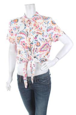 Дамска риза Vero Moda1