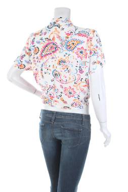 Дамска риза Vero Moda2