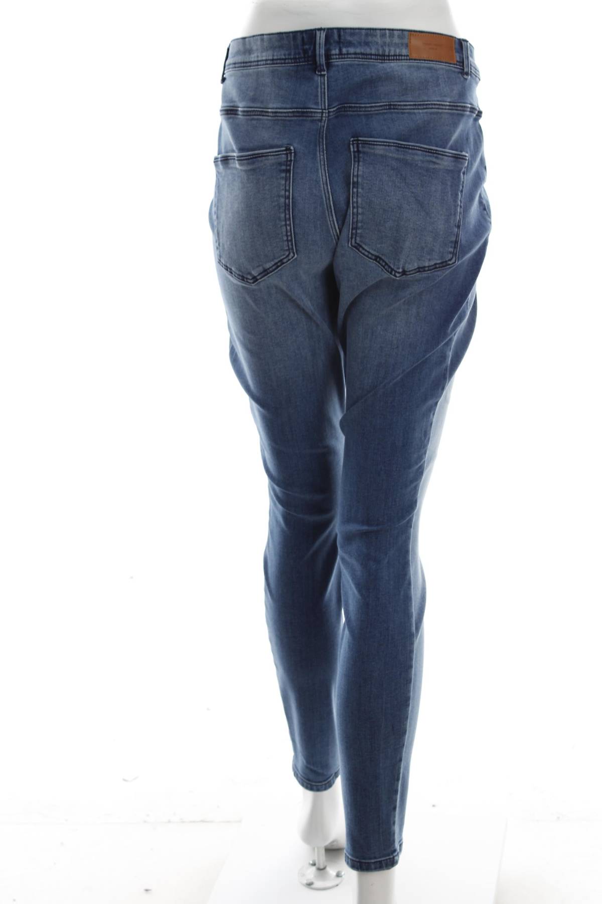Γυναικεία τζιν Vero Moda2 - Contourshop.gr Γυναικεία τζιν Vero Moda2