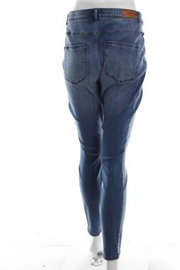 Γυναικεία τζιν Vero Moda2