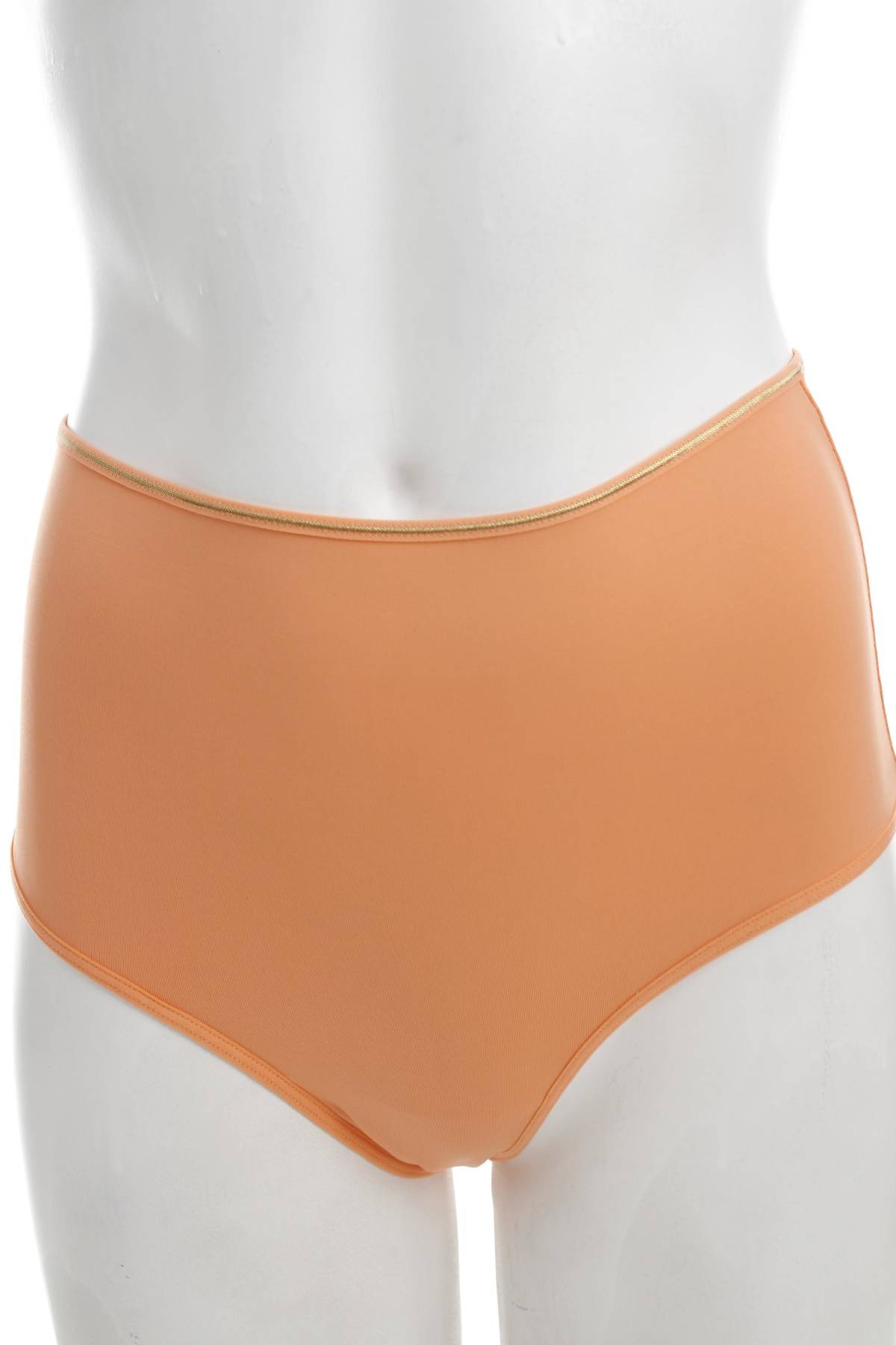 Бикини Marlies Dekkers1 - Contour.bg Бикини Marlies Dekkers1
