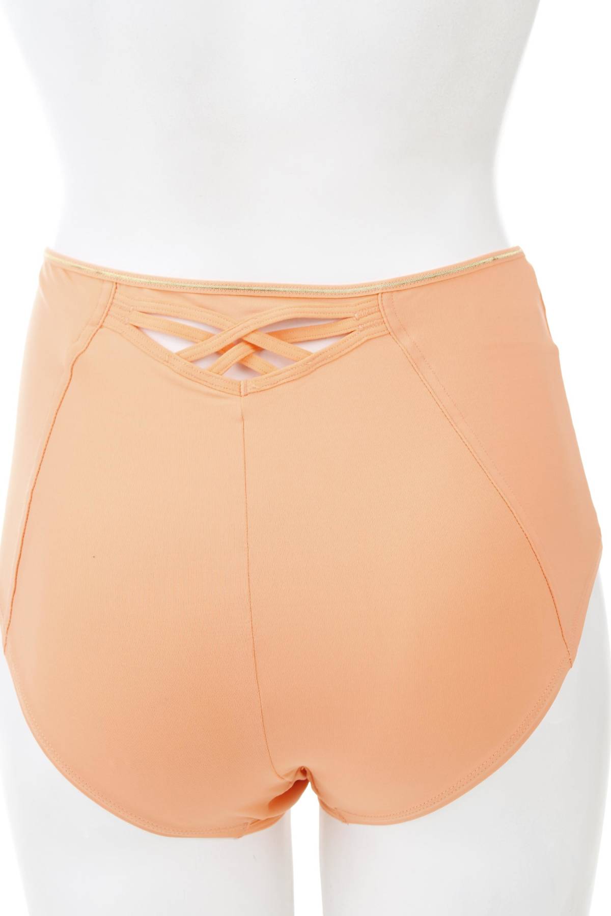 Бикини Marlies Dekkers2 - Contour.bg Бикини Marlies Dekkers2