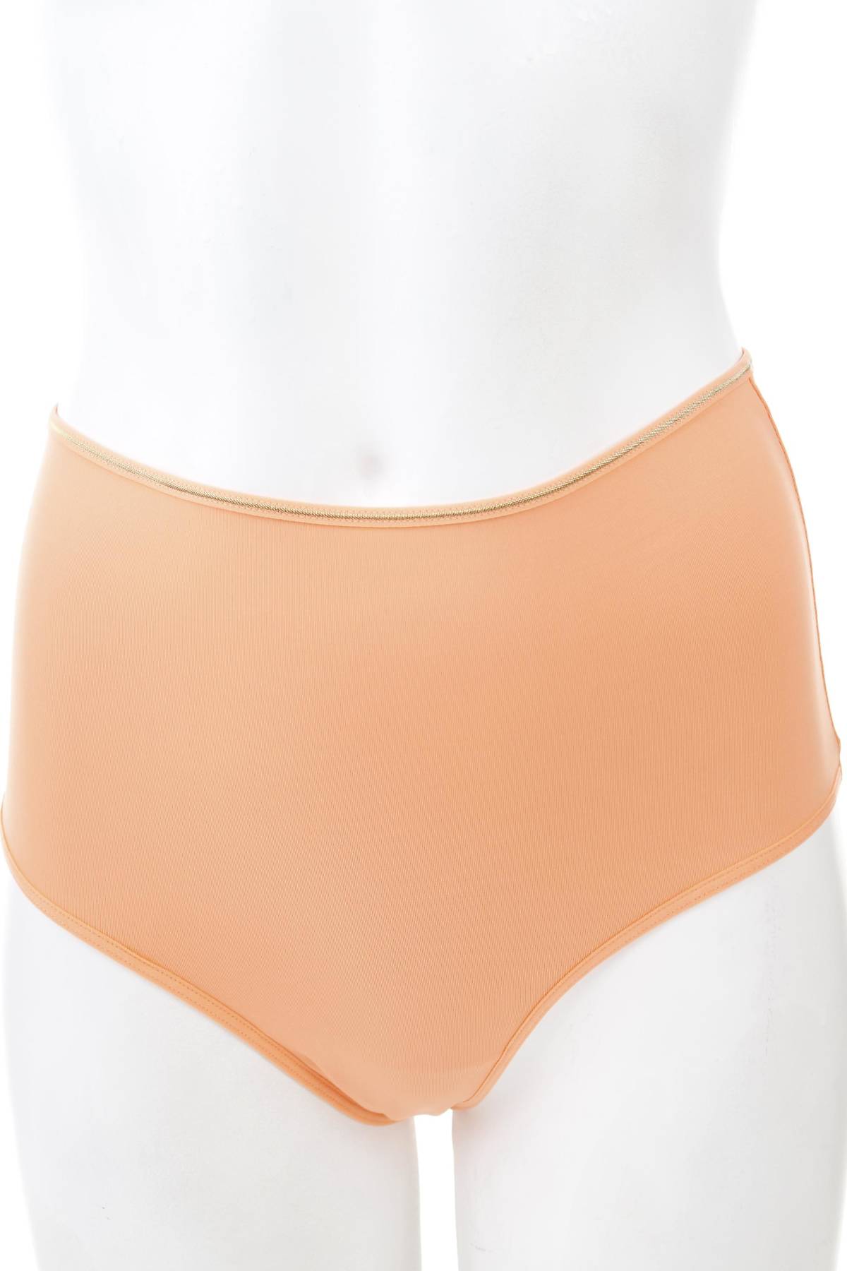 Бикини Marlies Dekkers4 - Contour.bg Бикини Marlies Dekkers4