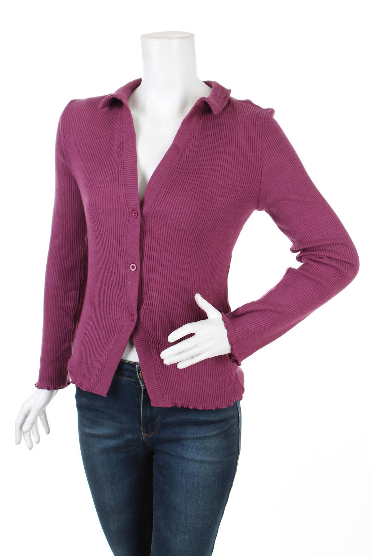 Γυναικείες ζακέτες Passionata by Chantelle1 - Contourshop.gr Γυναικείες ζακέτες Passionata by Chantelle1