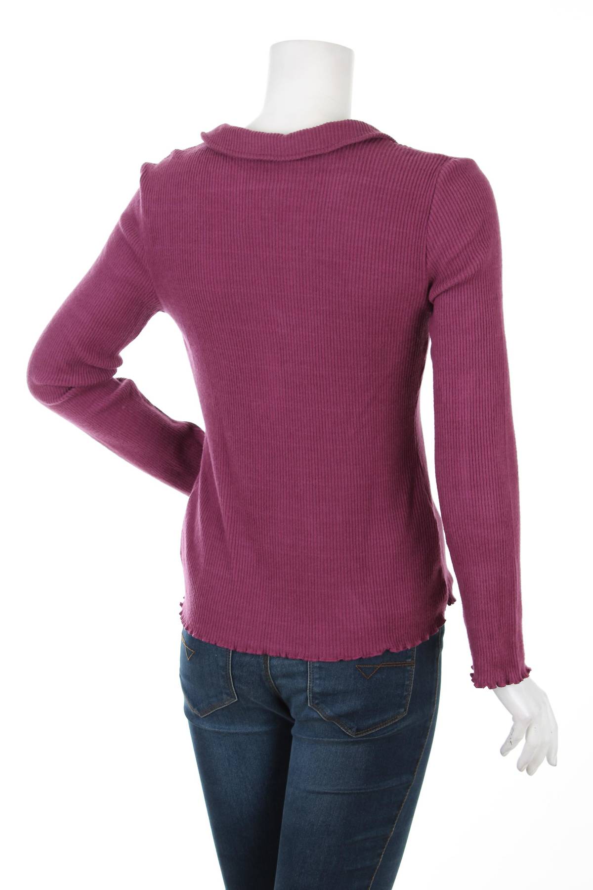 Γυναικείες ζακέτες Passionata by Chantelle2 - Contourshop.gr Γυναικείες ζακέτες Passionata by Chantelle2