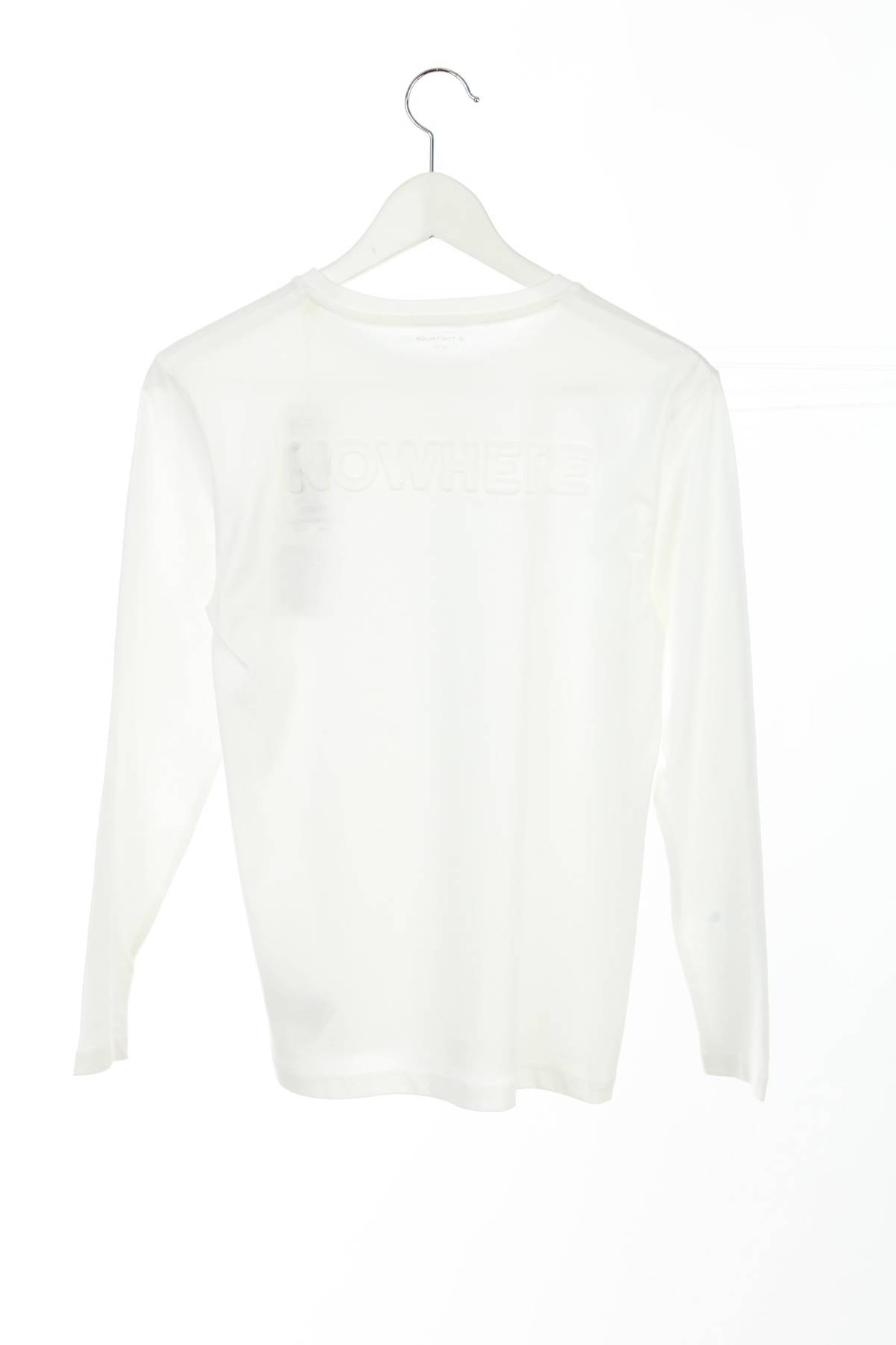 Детска блуза Tom Tailor2 - Contour.bg Детска блуза Tom Tailor2