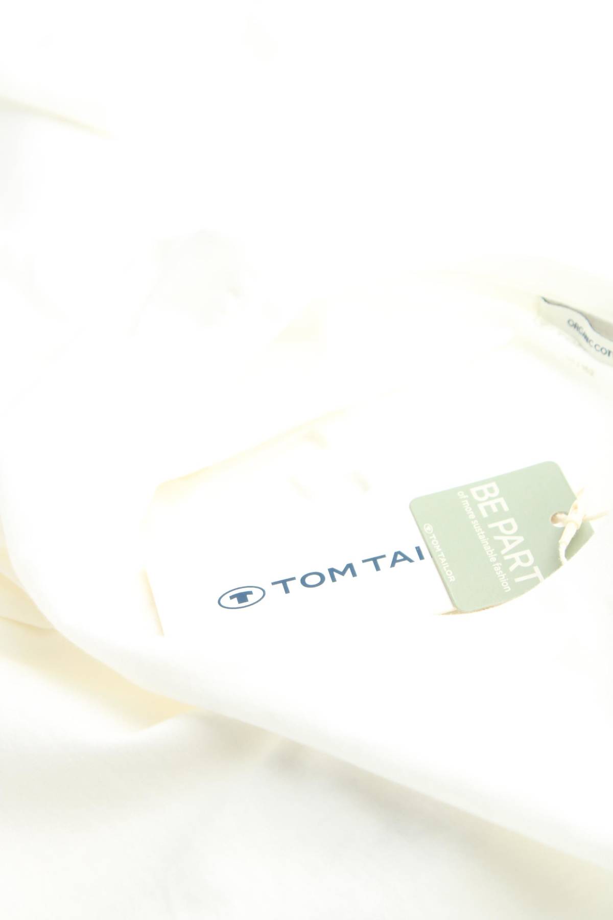 Детска блуза Tom Tailor3 - Contour.bg Детска блуза Tom Tailor3