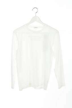 Детска блуза Tom Tailor1 - Contour.bg Детска блуза Tom Tailor1