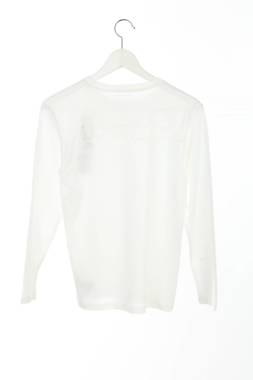 Детска блуза Tom Tailor2 - Contour.bg Детска блуза Tom Tailor2